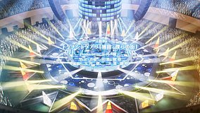 girls band cry budokan