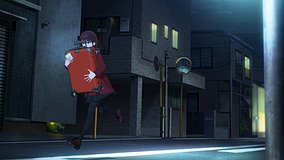 girls band cry mimieden