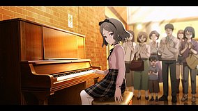 girls band cry muza kawasaki symphony hall concert hall