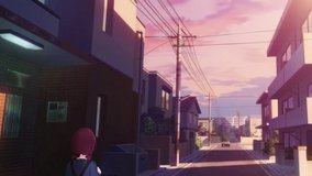 girls band cry nina house