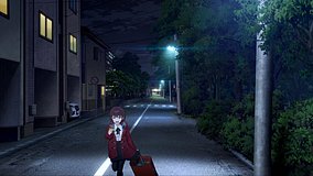 girls band cry saito jusou