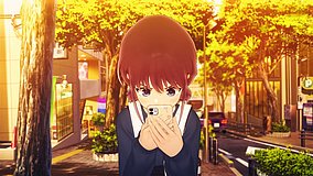 girls band cry sakurazaka