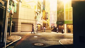 girls band cry shibuya mineo