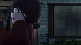 girls band cry soba soma