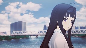 girls band cry tamagawa miharashi park