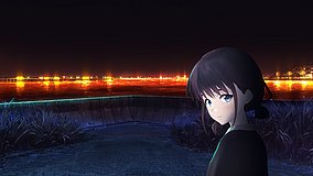 girls band cry ukishimacho park