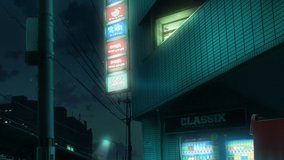 given classix