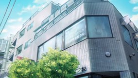 given little by tech