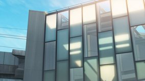 given shimokitazawa station east exit station entrance