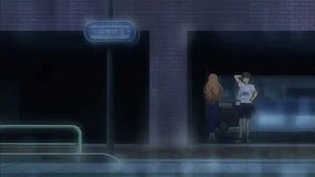 golden time hanaizumi dental clinic