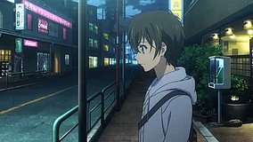 golden time juan an