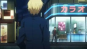 golden time karaoke kan nishiogikubo station front store
