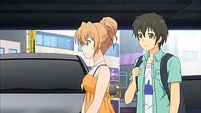 golden time kichijoji station east exit station exit