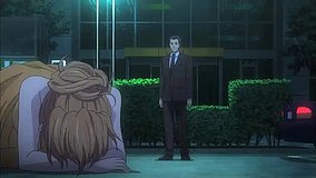 golden time kinshicho station north exit station exit