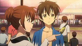 golden time koganei miyaji gakki hall