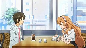 golden time kudanshita starbucks