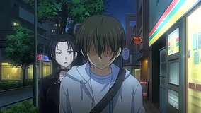 golden time lawson store 100 nishiogikita store