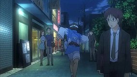 golden time musashikoganei station south exit famima