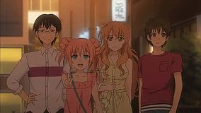 golden time shimbashi yakiton ichigaya store