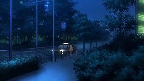 golden time sotobori park
