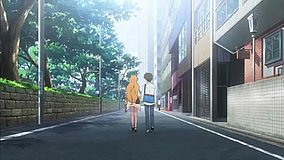 golden time sotobori park