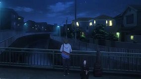 golden time sustain nishiogi apartment zempukuji river