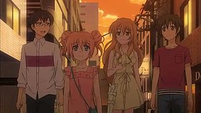 golden time tonica string instrument