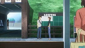 golden time yanasegawa station east exit station exit