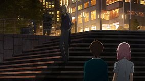 guilty crown point e