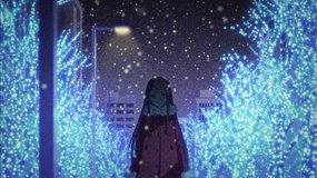 guilty crown roppongi