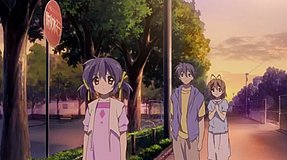 haruna sanae following people