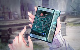 heaven burns red deathslug location