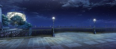 heaven burns red research lab