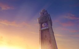 heaven burns red seraph base meter