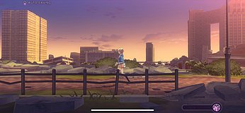 heaven burns red tokyo batcourt club