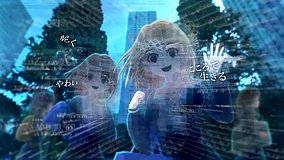 higashi ikebukuro central park