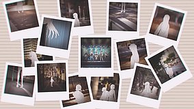 higashi ikebukuro park