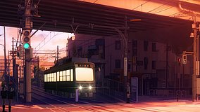 higashi ikebukuro yonchome stop