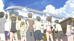 home care center roof