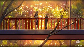 honmachi pump station