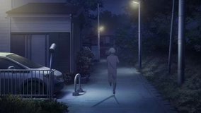 hoshino coffee kamakura tokiwa store inside