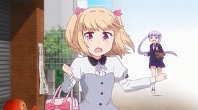 ichikawa ryuseido pharmacy