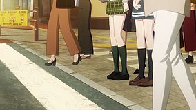 ikebukuro lotteria east exit