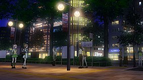 ikebukuro station east exit station exit