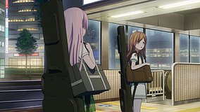 ikebukuro station exit 35 station exit