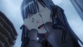 ikebukuro sunshine heights