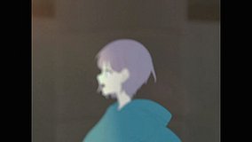 ikebukuro sunshine60 street store