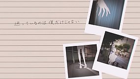 ikebukuro toyota rentacar east exit