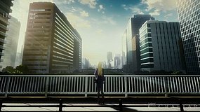 ingress the animation shinkohnan bridge