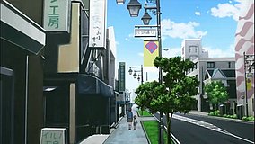 joshiraku doppodori karada kobo